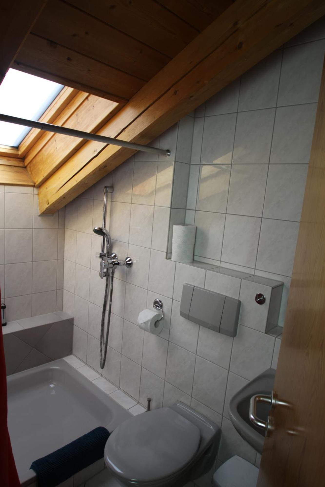 Ferienwohnung Almhuettenweg Dreitorspitze 가르미슈파르텐키르헨 외부 사진